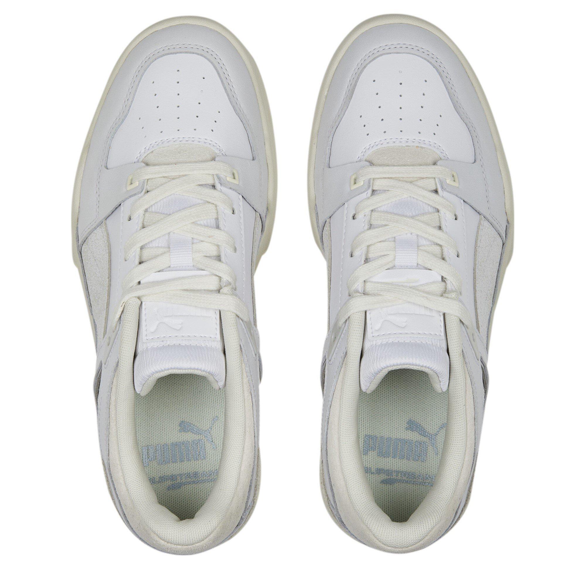 Puma Slipstream Thrifted Wns