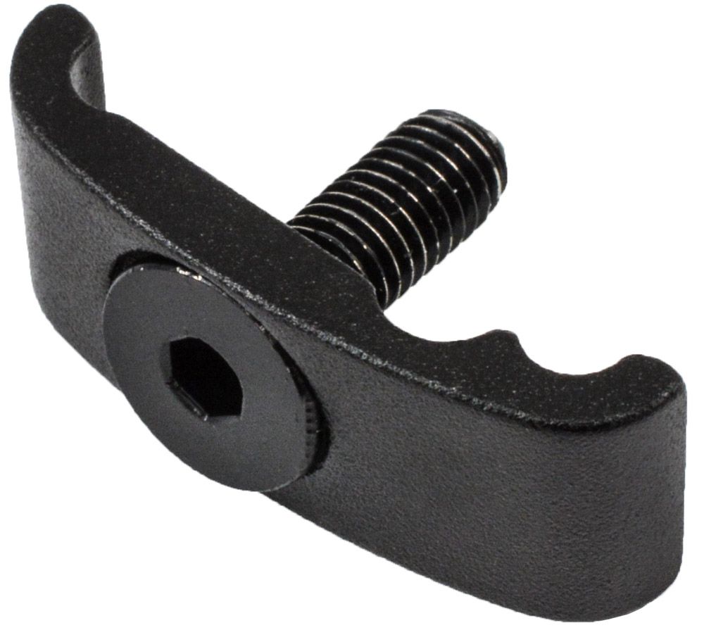 Radon Zugführung Tretlager für JAB / Slide Trail kaufen | Bike-Discount