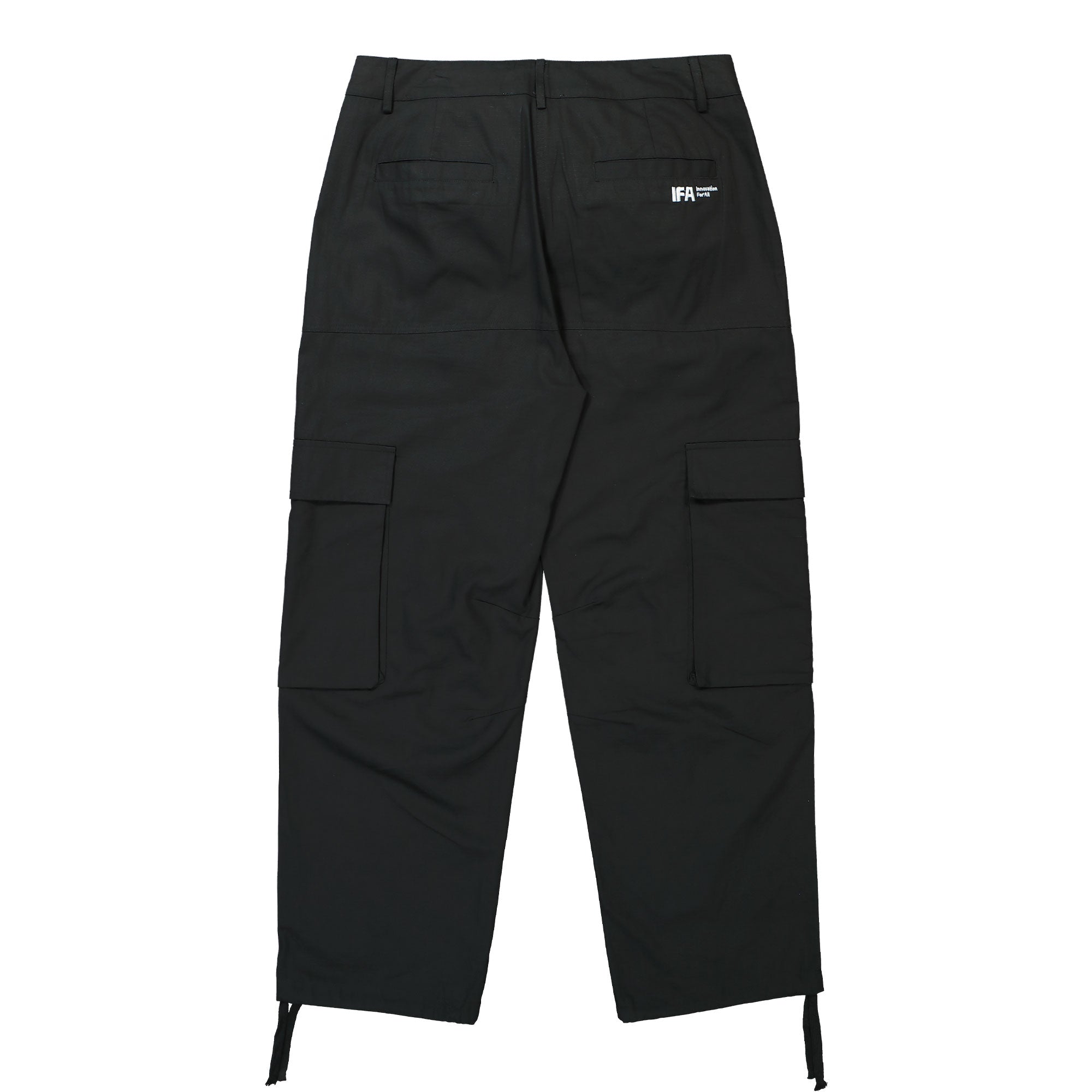 IFA<br>Cargo Pant