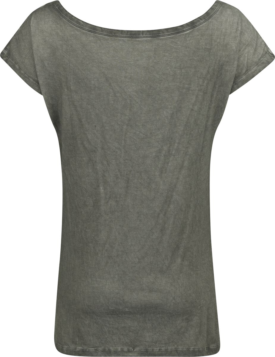 Gryffondor | Harry Potter T-Shirt Manches courtes