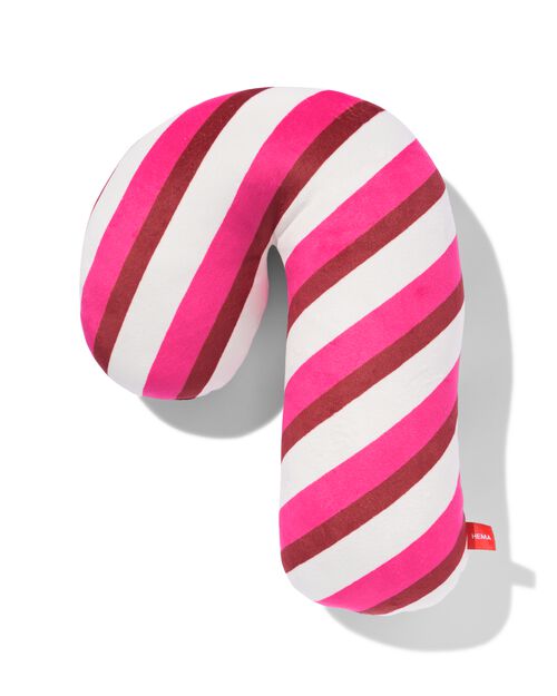 coussin sucre d'orge