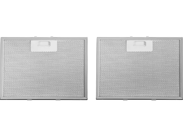 OKAP KOMINOWY AKR 685/1 IX