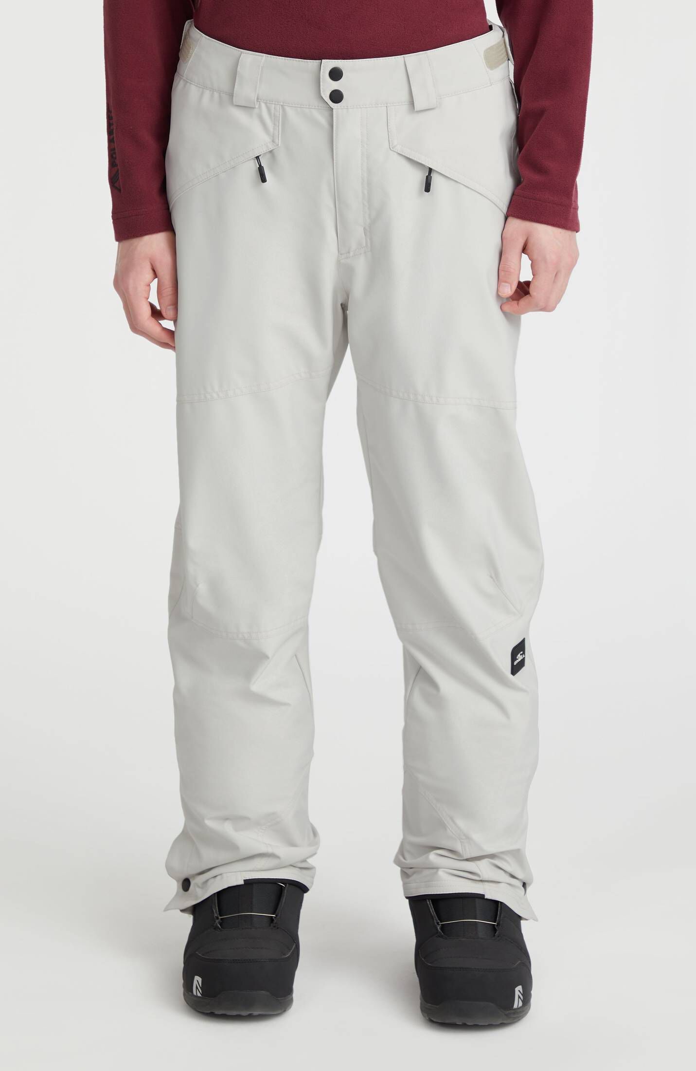 O'Neill| Herren Skihose HAMMER