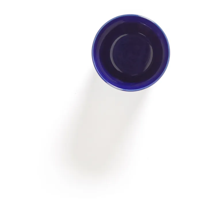 Serax Tasse à thé, Yotam Ottolenghi | Bleu roi