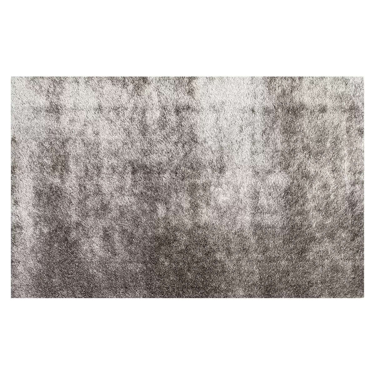 Langflorteppich Shaggy Star Best Price Beige