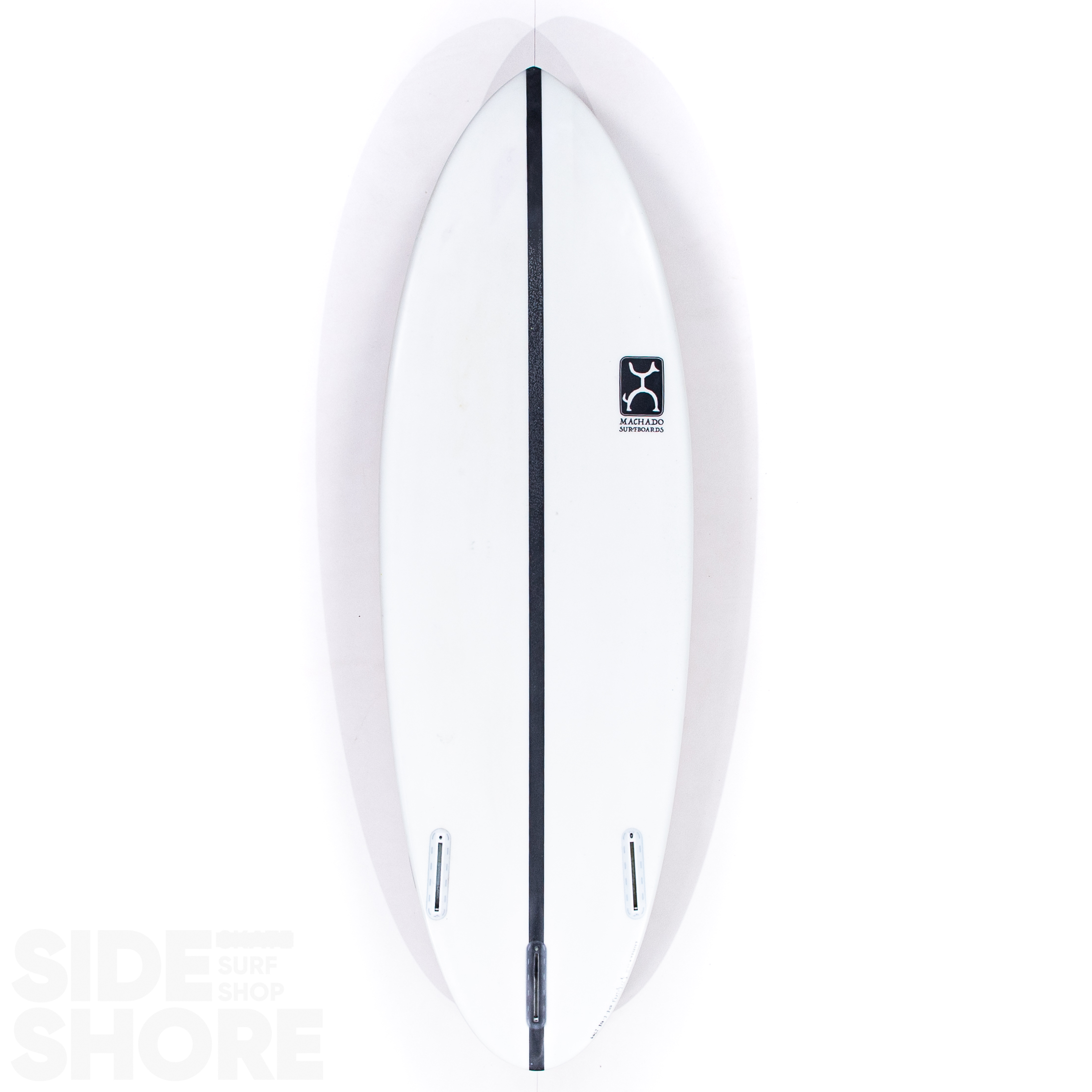Firewire Glazer LFT - 5'6 x 20 1/8