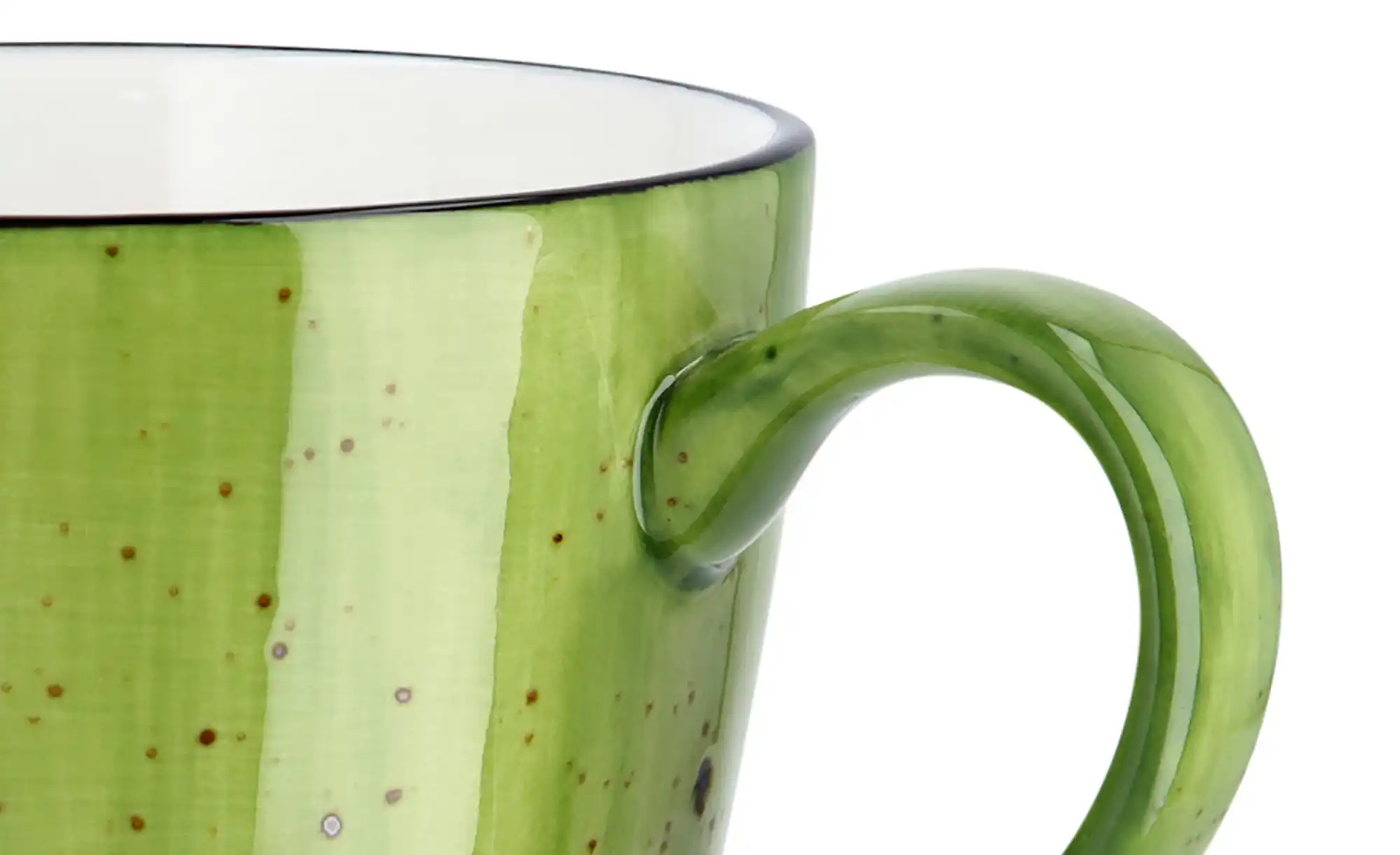 Peill+Putzler Kaffeetasse Genua