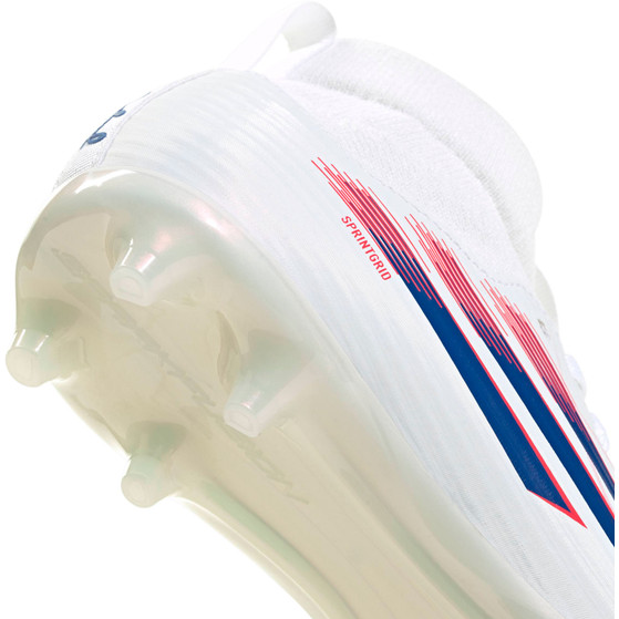 adidas F50 Sparkfusion League FG/AG Kids