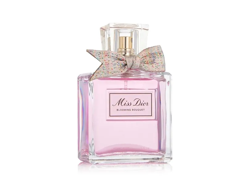 Dior Miss Dior Blooming Bouquet (2023) Eau De Toilette 100 ml (woman)