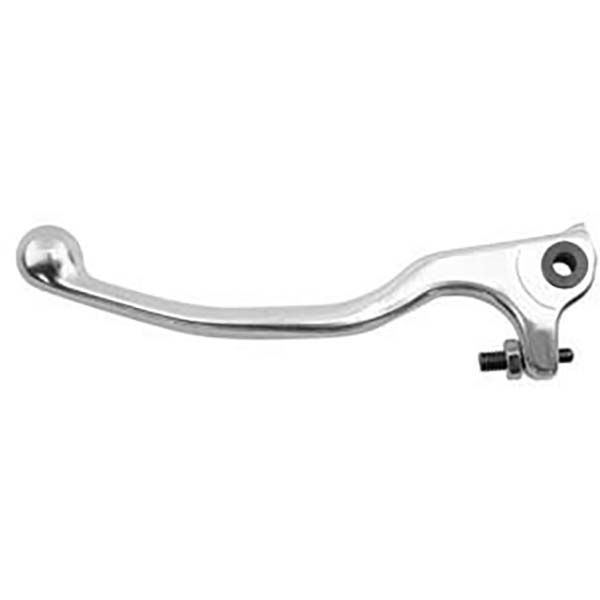 France Equipement - Levier d'embrayage LE72811