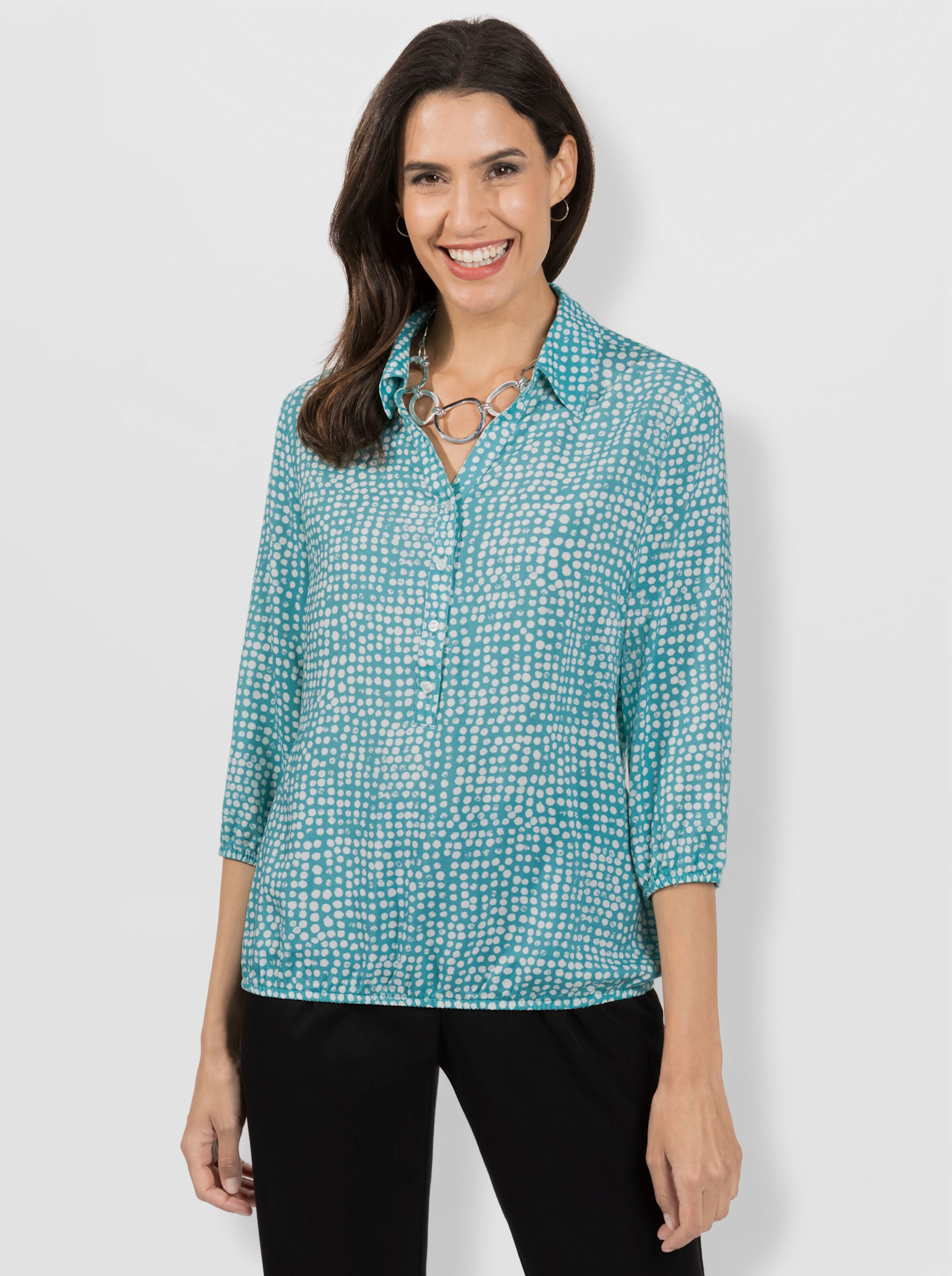 Bluse