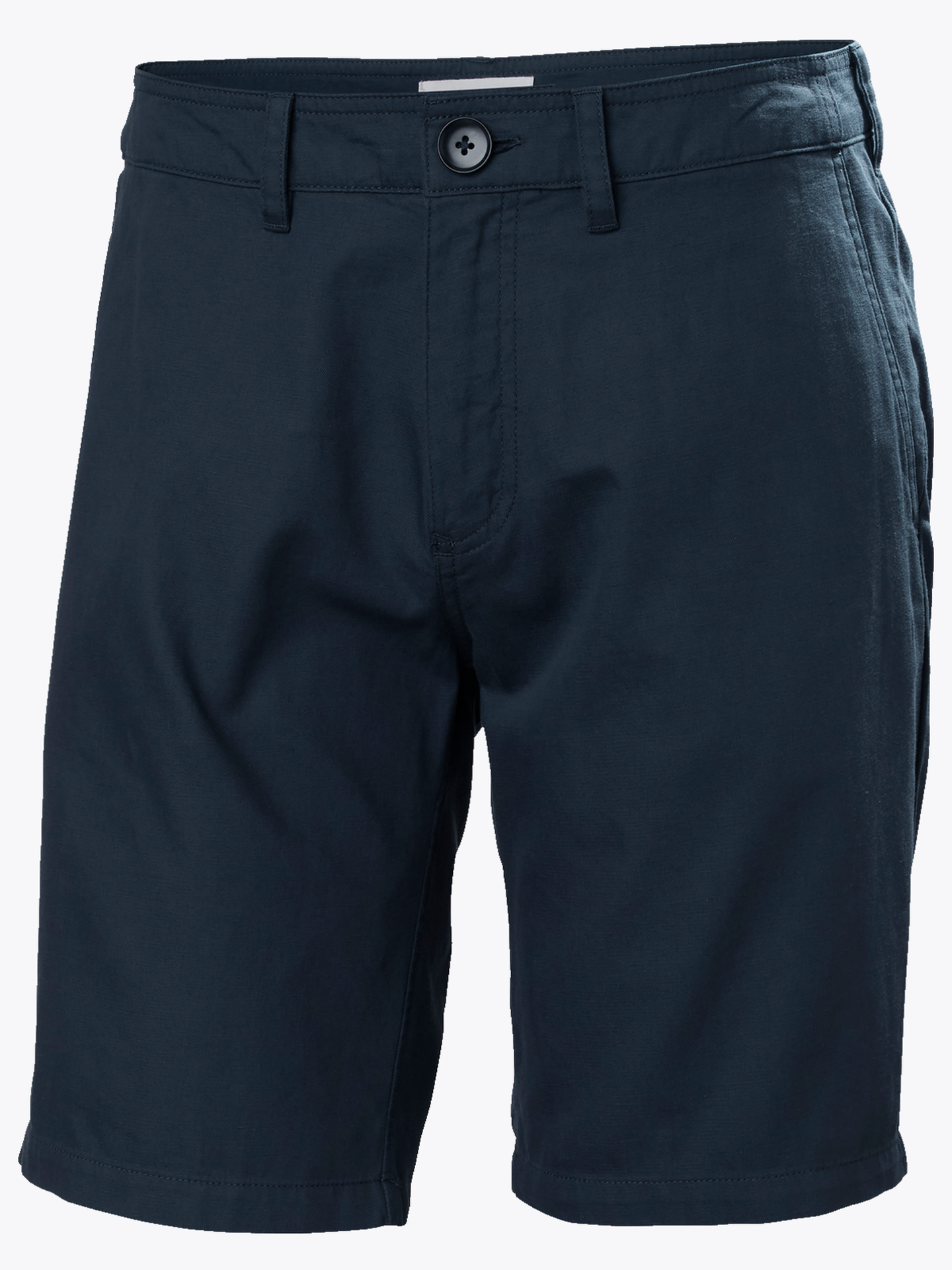 Dock Shorts 10\