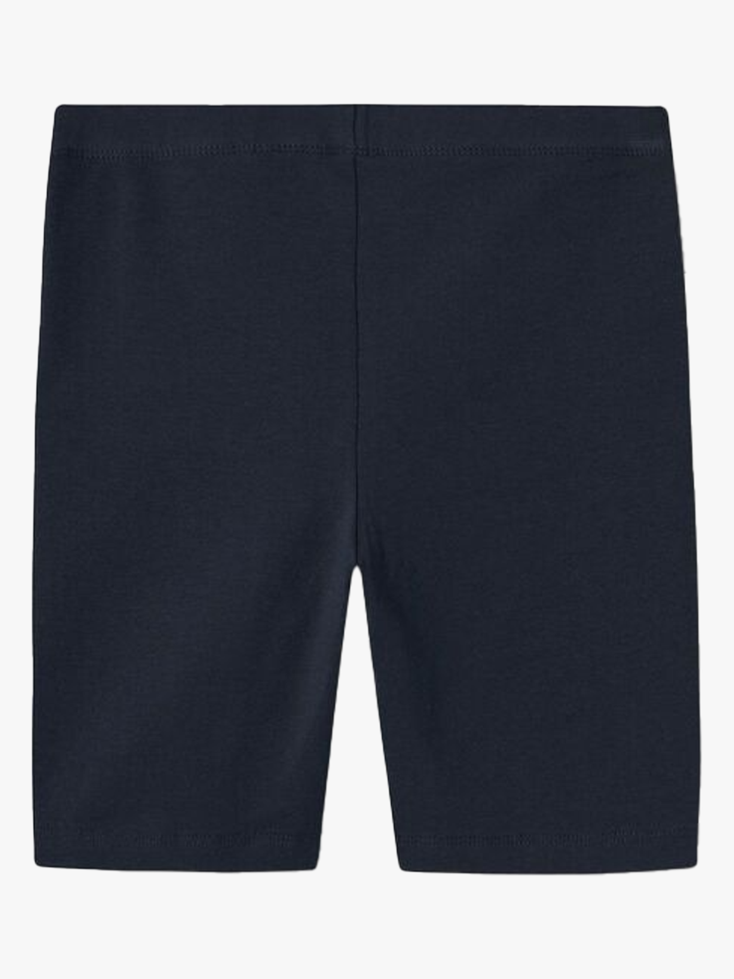 Vivian Short Legging