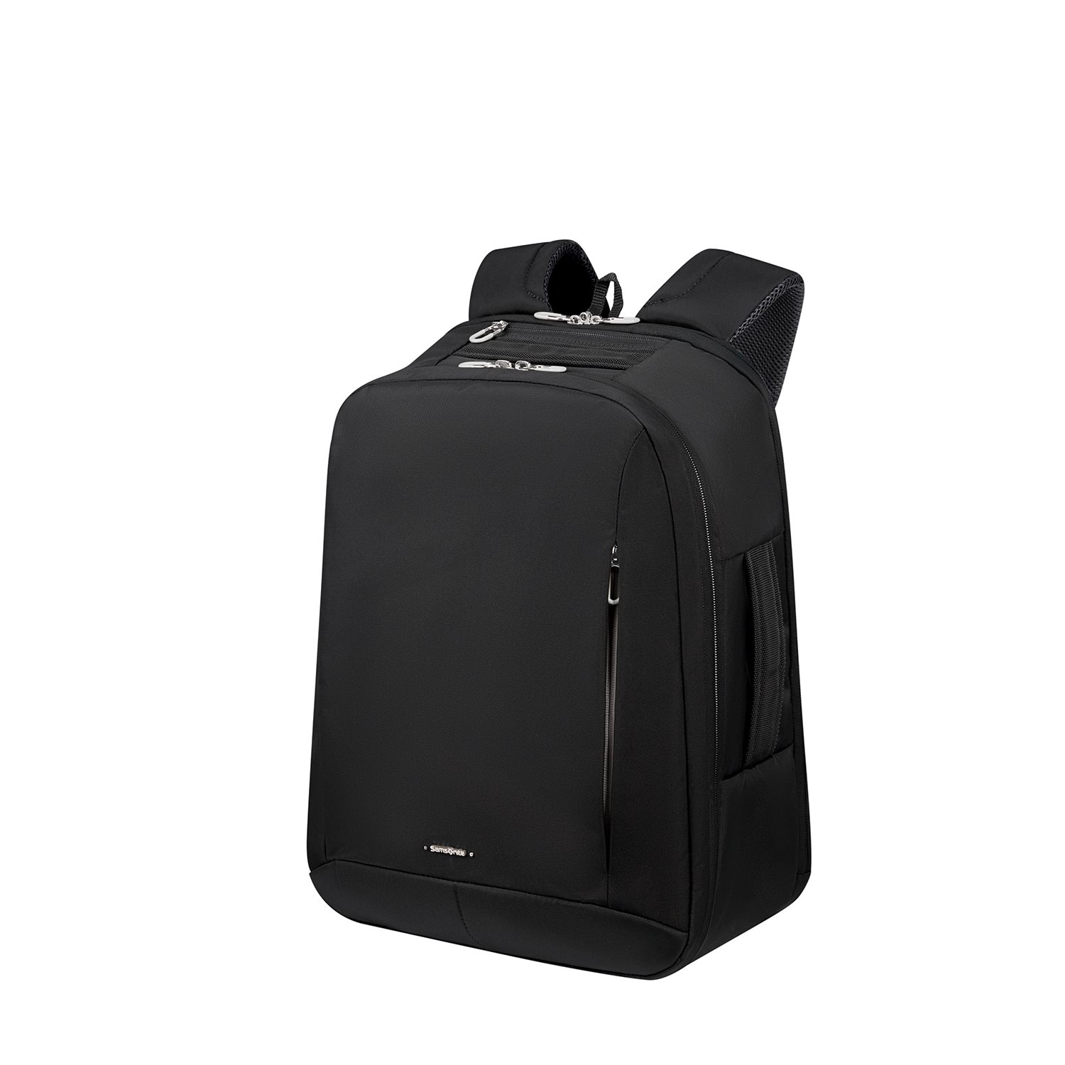 Samsonite Guardit Classy Backpack Underseater M 15.6