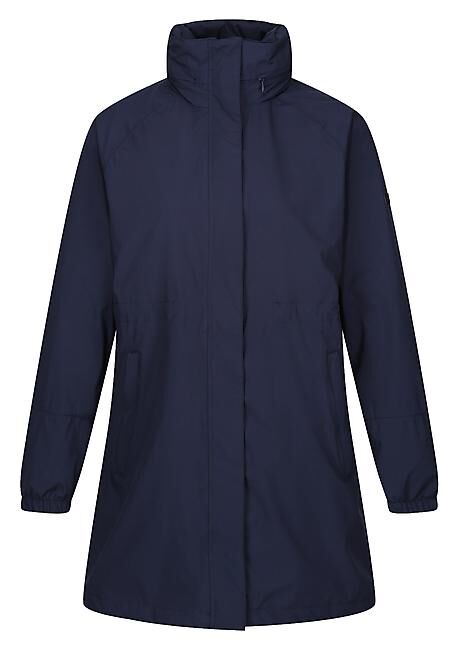REGATTA - VESTE SAGANO
