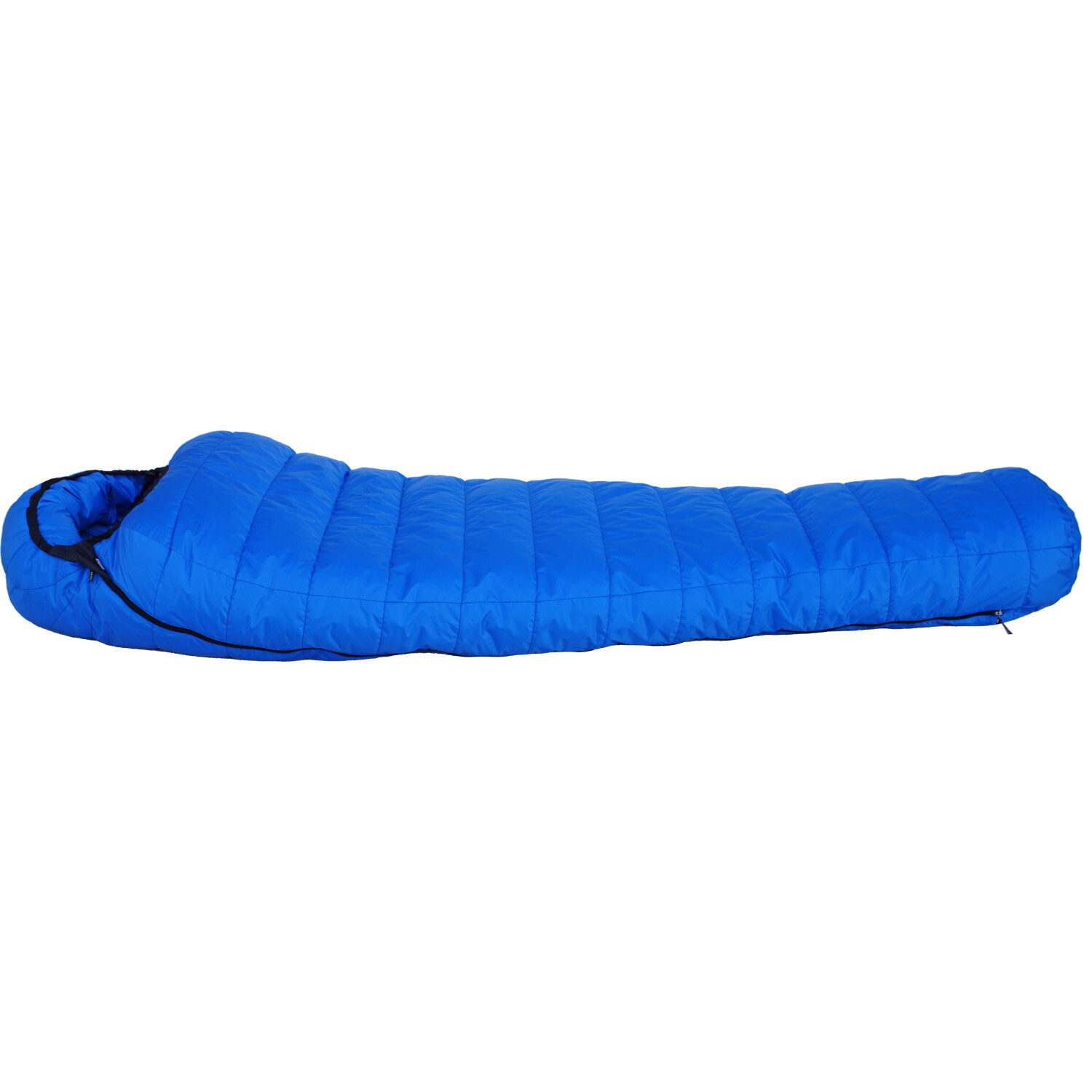 Western Mountaineering Antelope Gore Infinium