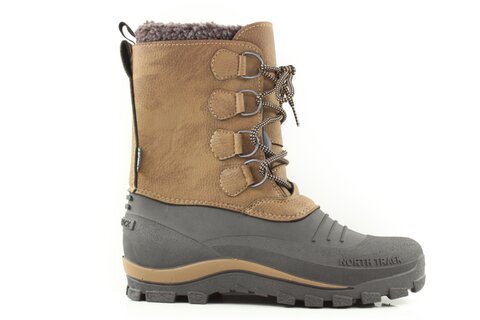Spirale Boots & Stiefel
