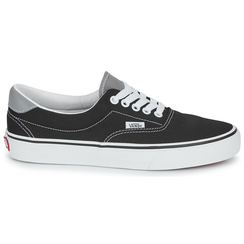 Vans - ERA 59 - Noir