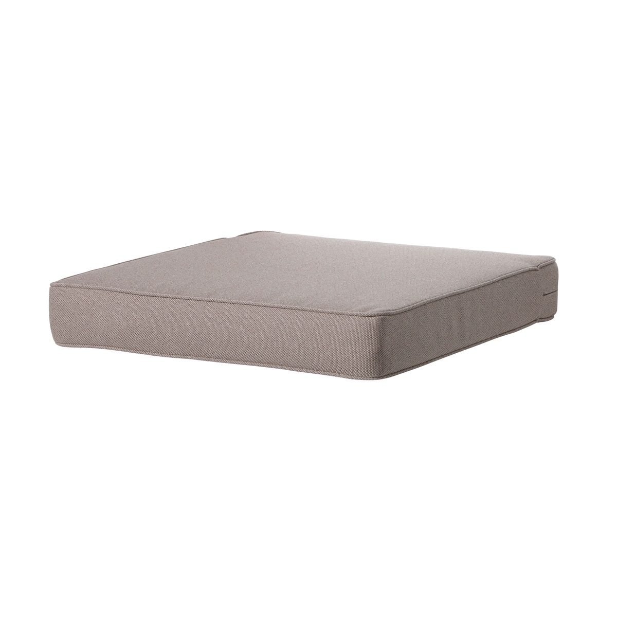 Madison Manchester taupe Zitkussen - Set van 2