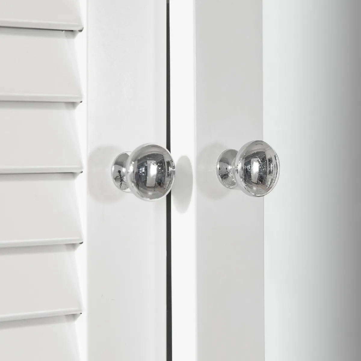 SoBuy BZR55-W