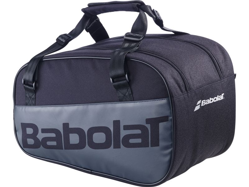 Babolat Padelbag RH Court S Padel Padeltasche