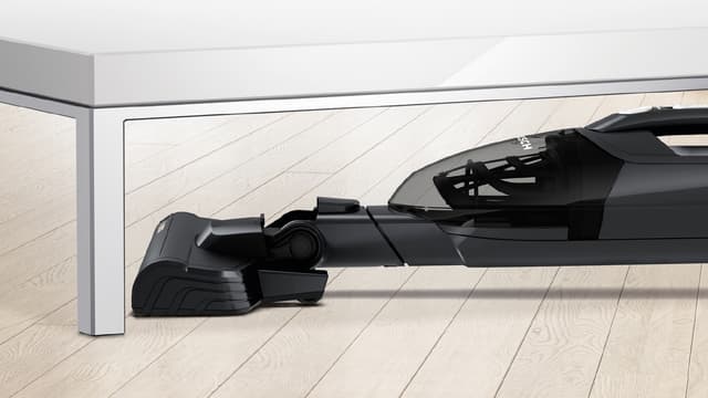 Bosch Serie 2 Readyy’y longstick støvsuger BBHF214B