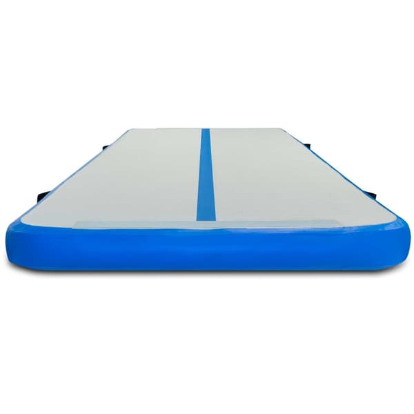 AirTrack Nordic Standard, 3-8m - Rosa - 4 meter