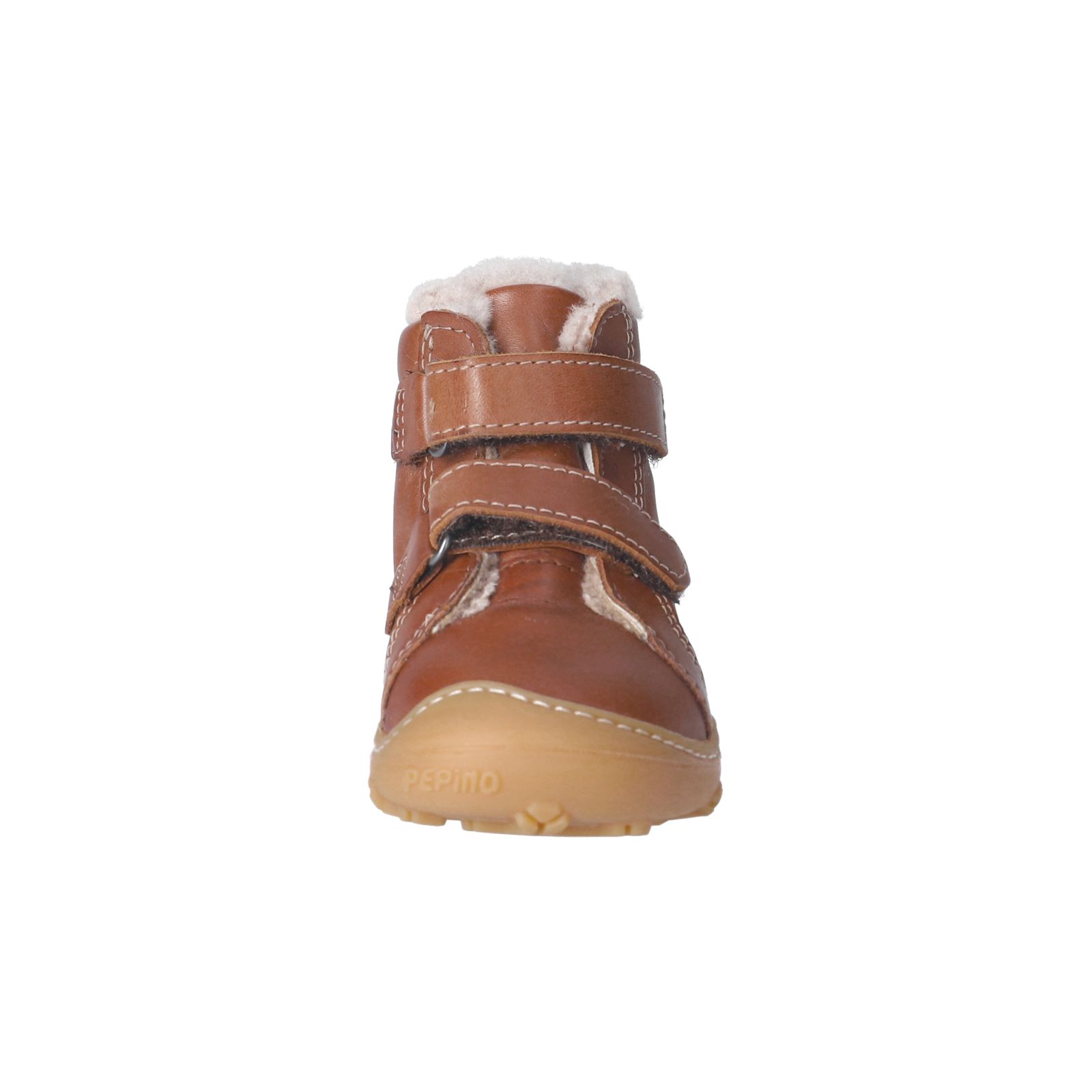 GERO - Lauflernschuhe