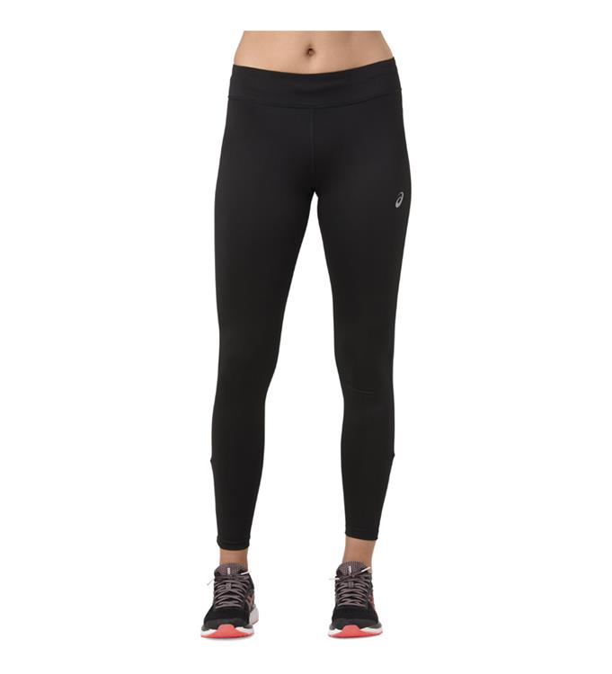 ASICS SILVER-TIGHT Hardlooplegging W
