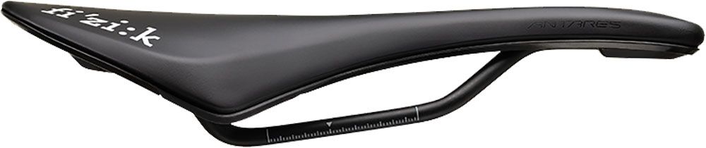 Fizik Vento Antares R5 Sattel kaufen | Bike-Discount