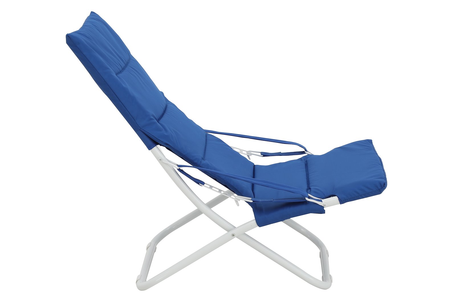 Relax solstol sammenleggbar