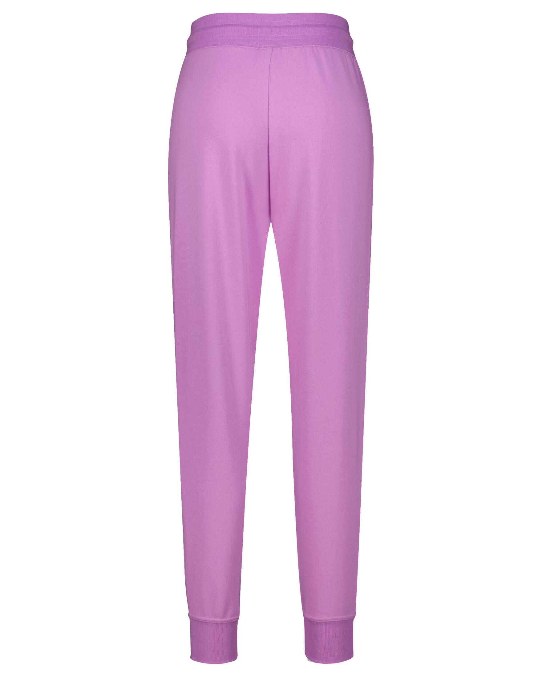 Nike| Damen Fitnesshose NK ONE DRIFIT JOGGER PANT