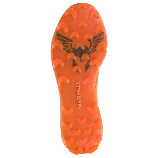 Chaussure trail MERRELL MTL SKYFIRE OCR