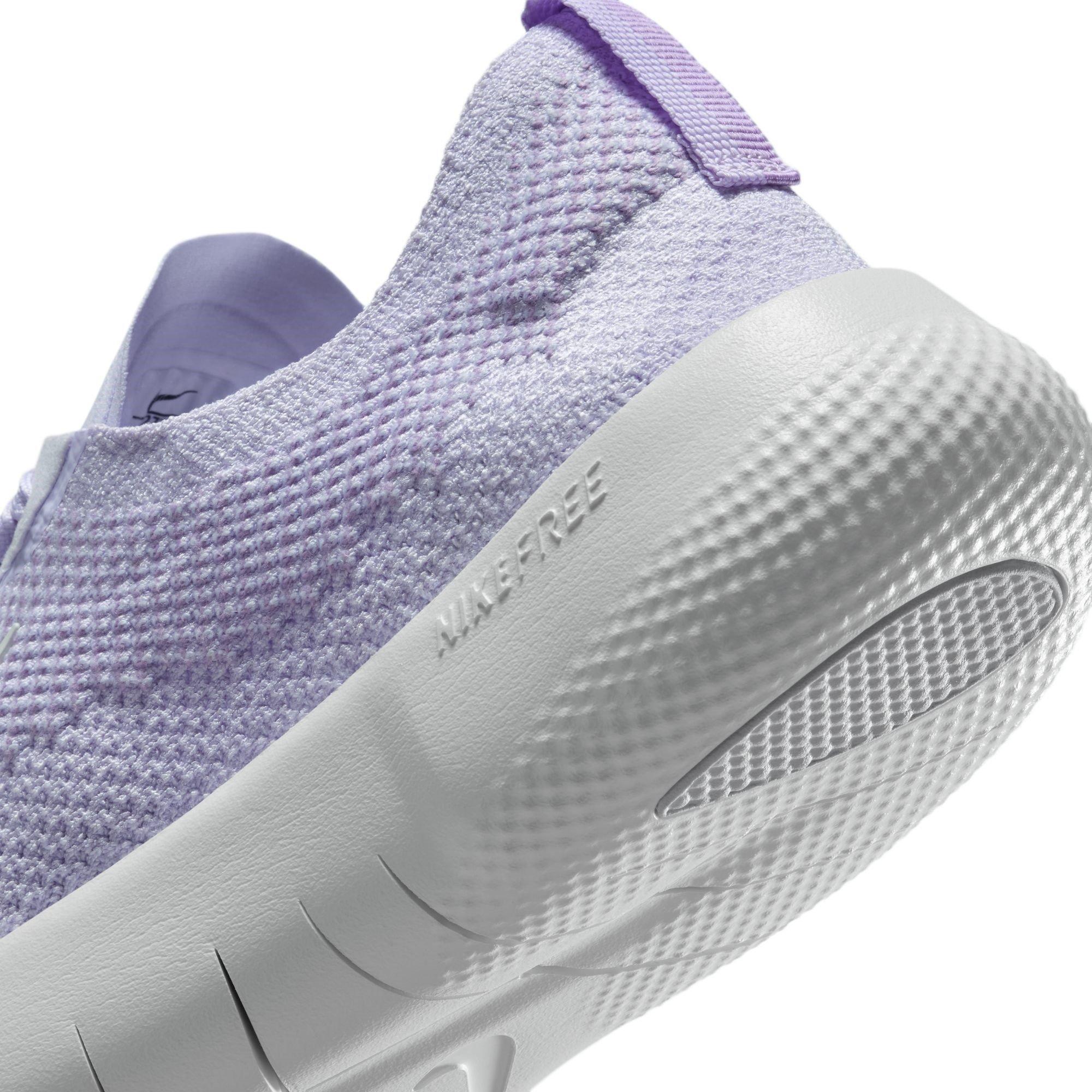 Nike Free 2025 Workout Shoes Womens