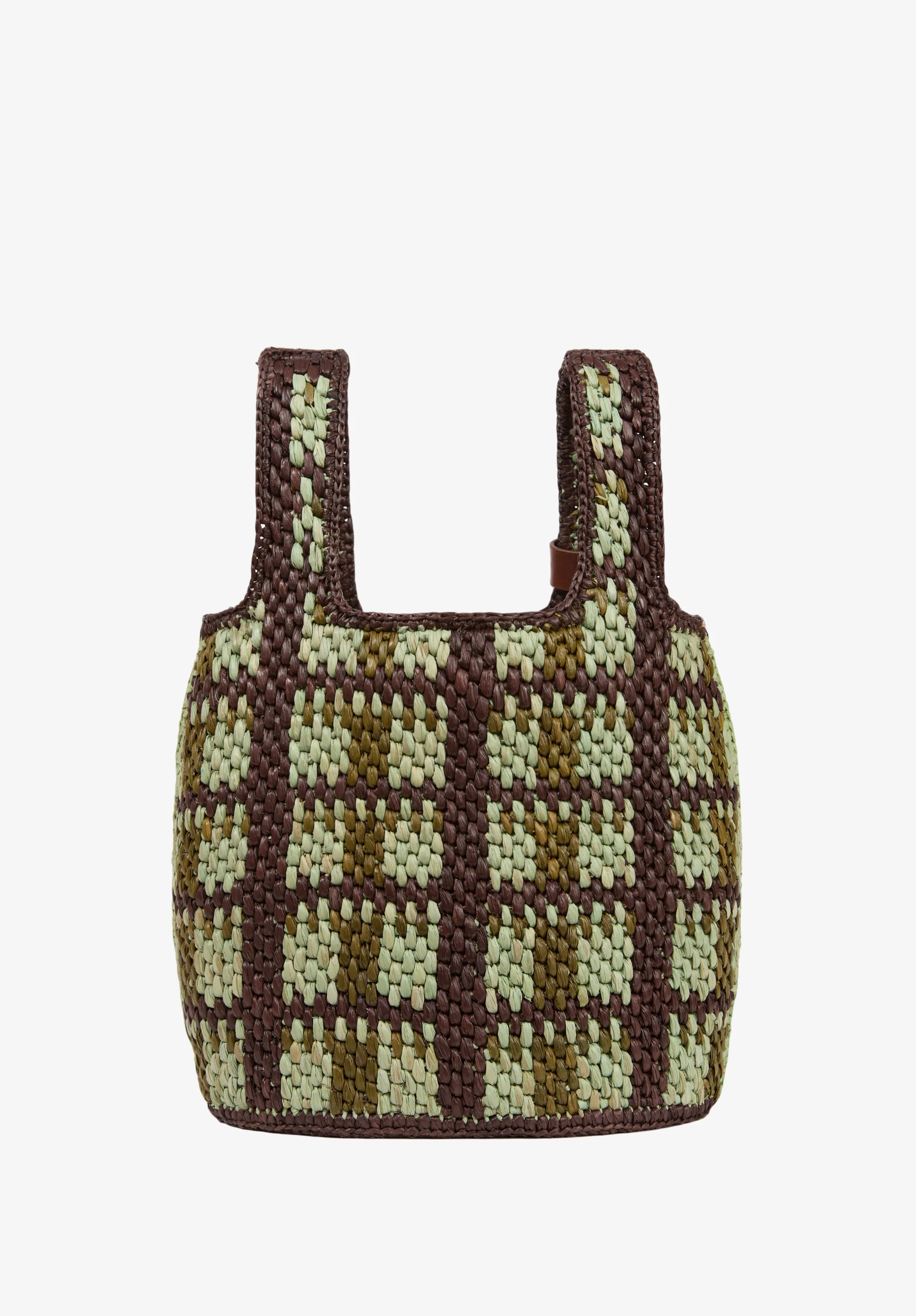 panier pecan