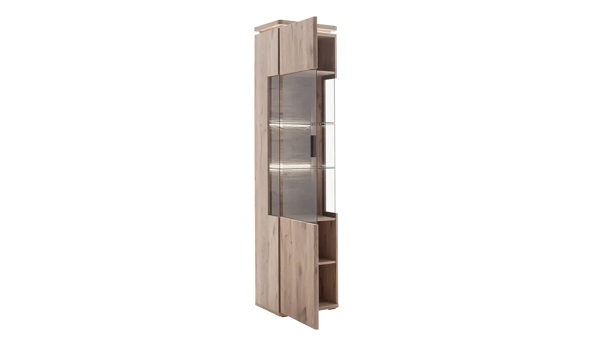 uno Vitrine Kataros