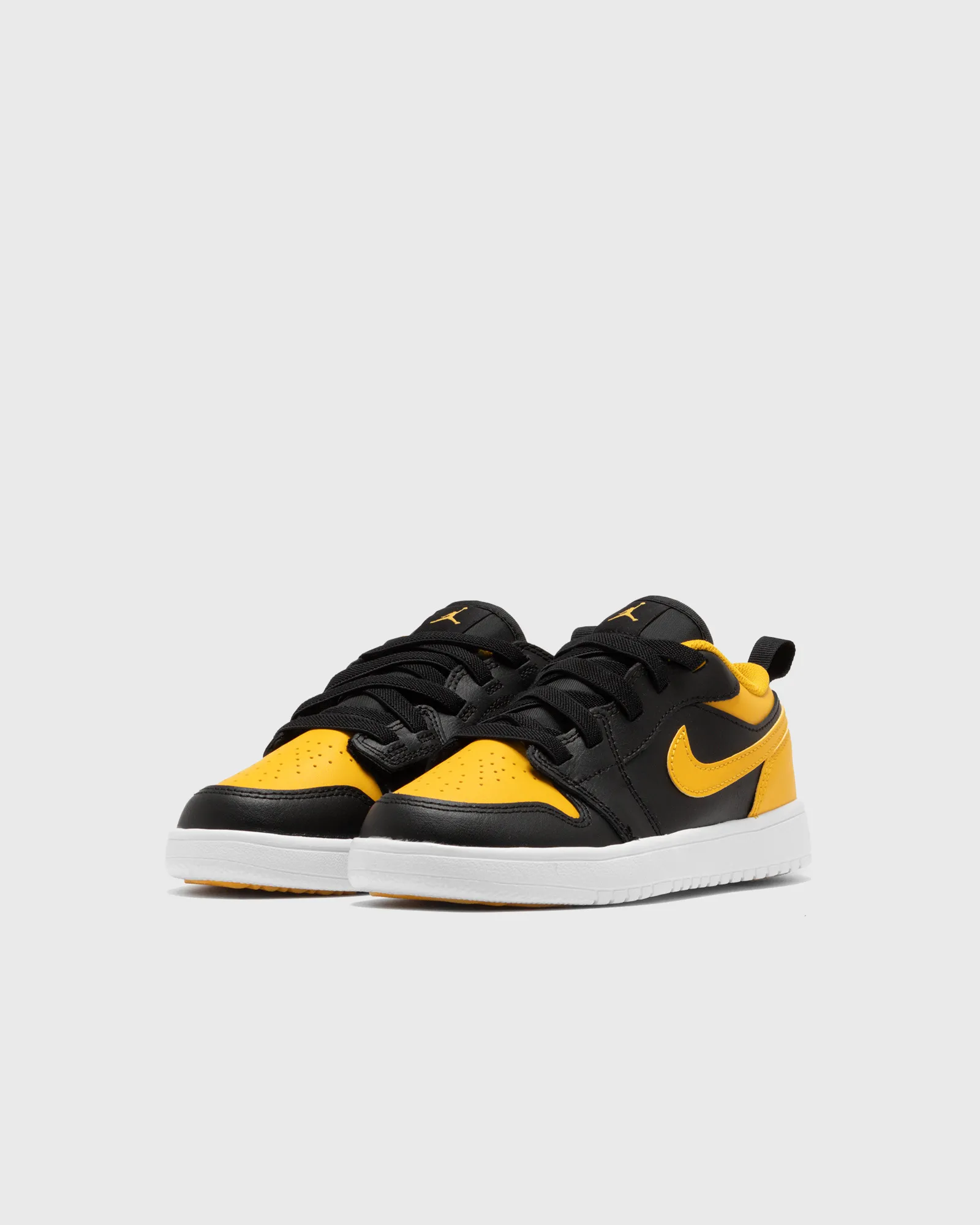 Jordan JORDAN 1 LOW ALT (PS)