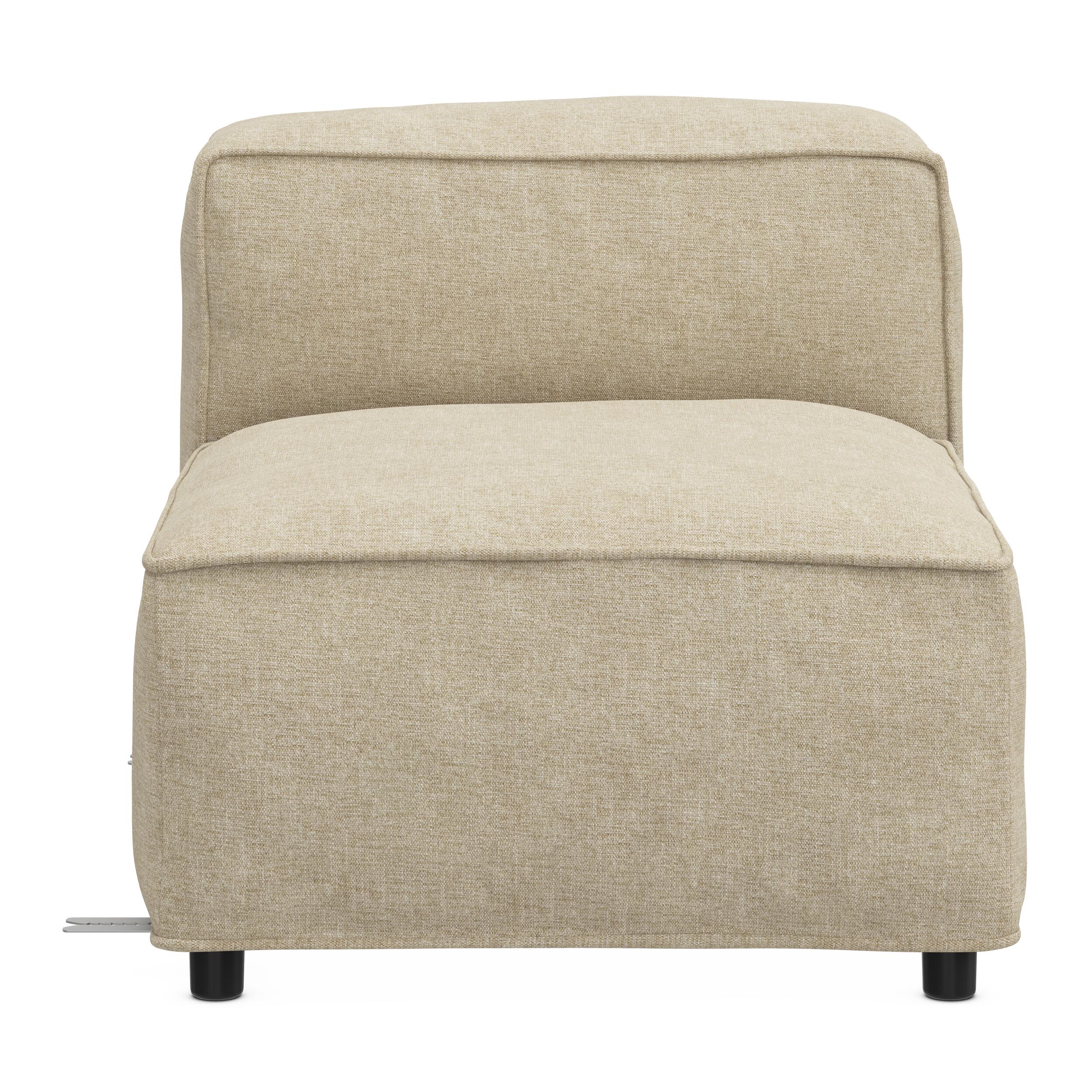 Nordstrom Midtermodul