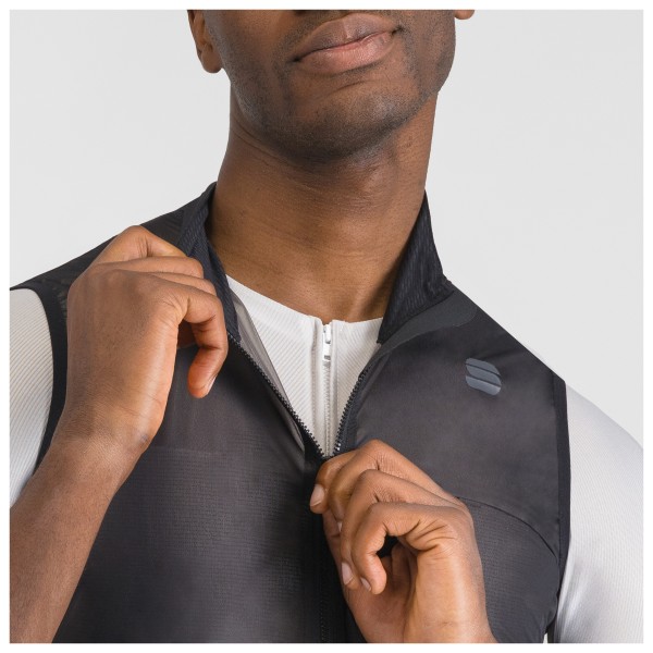 Sportful - Light Air Vest - Gilet de cyclisme