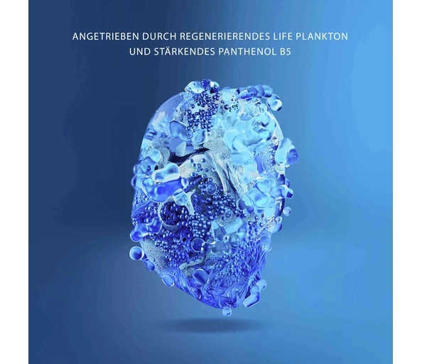 Biotherm Biomains Soin jeunesse des mains