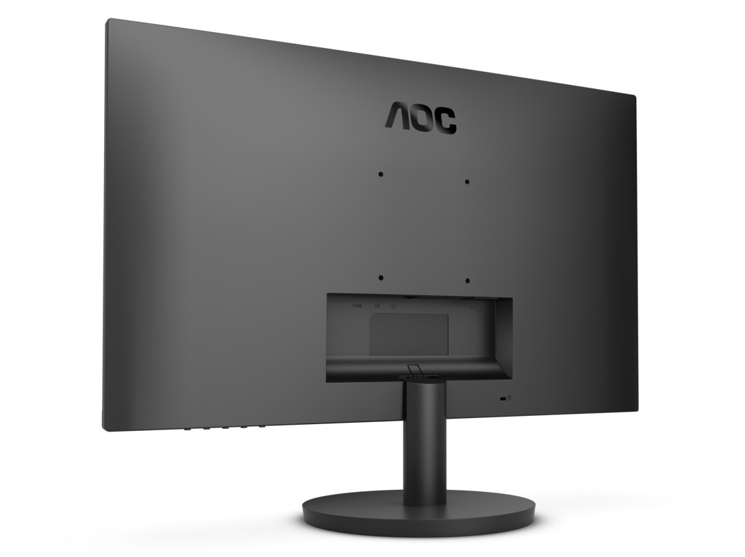 MONITOR AOC U27B3M (27\