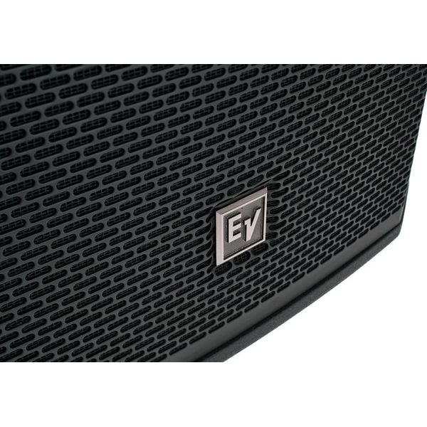 EV ELX200-12S