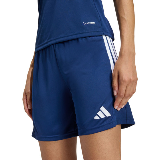 adidas Tiro 26 League Trainingsset Dames