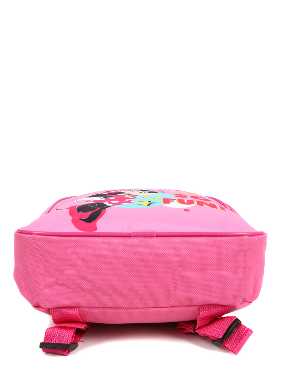 Sac À dos Minnie So Fun
