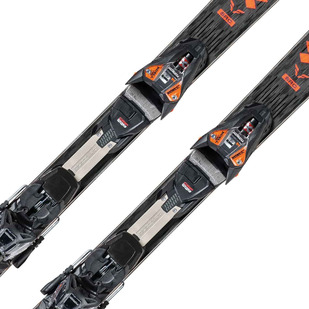 Blizzard Firebird SRC FDT | Blizzard Firebird | Blizzard Serien | B | MARKEN | XSPO