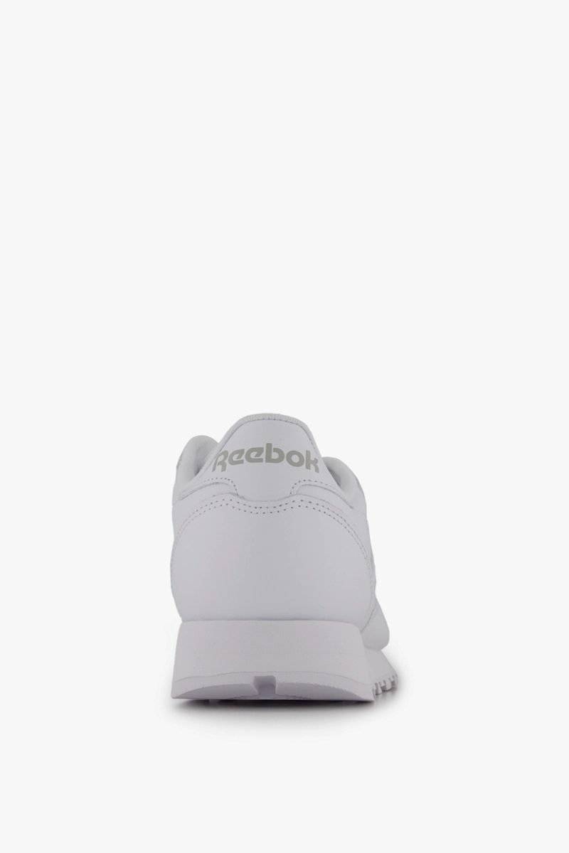 Reebok Classic Leather Herren Sneaker