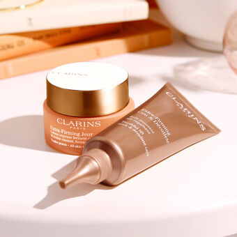 Extra-Firming Cou & Décolleté