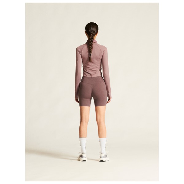Craft - Women's Hypervent Short Tights - Short de running