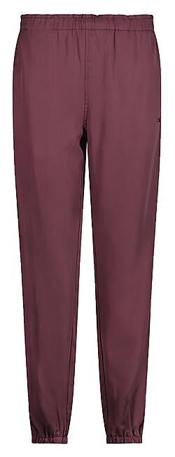 CMP - PANTALON URBAN TENCEL W
