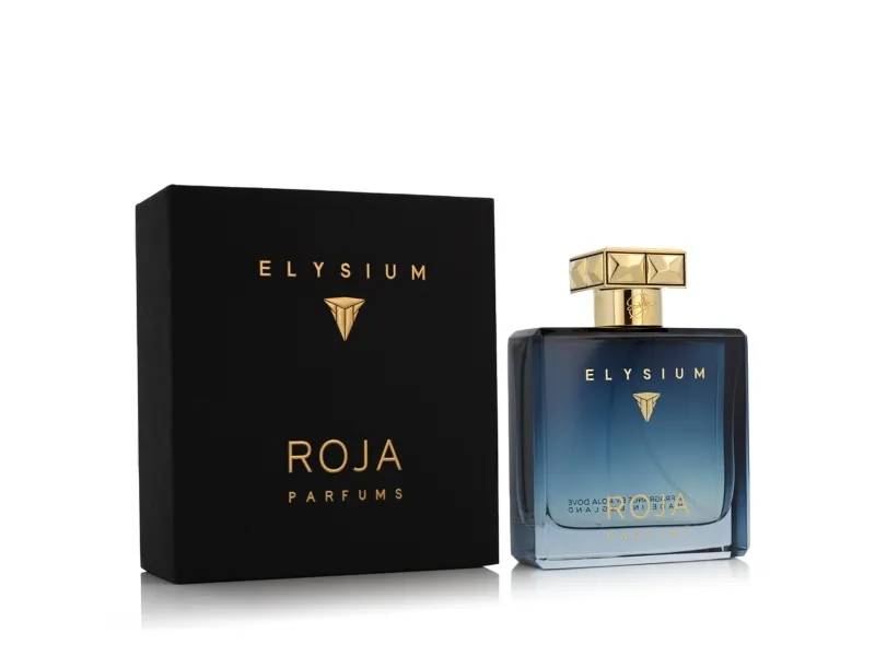 Roja Parfums - Elysium Pour Homme EDP M 100 ml